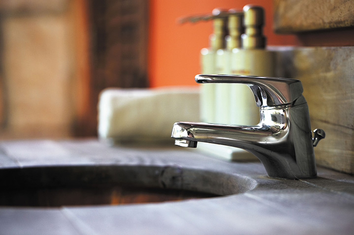 A2B Plumbers are able to fix any leaking taps you may have in Bridgwater. 
